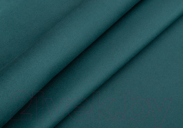 Изображение товара Каркас кровати Сонум Capri L 90x200 (замша изумрудный)