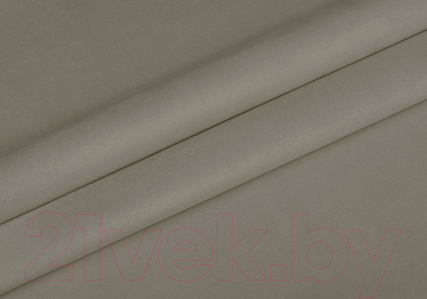 Изображение товара Каркас кровати Сонум Capri L 90x200 (замша бежевый)