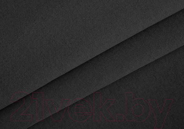 Изображение товара Каркас кровати Сонум Capri L 90x200 (кашемир серый)