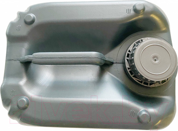 Изображение товара Удобрение Гумилэнд Биогумус жидкий (5л)