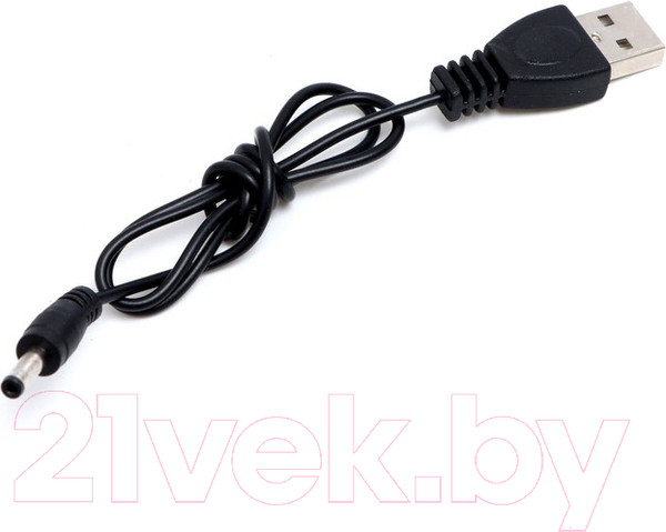 Изображение товара Радиоуправляемая игрушка Автоград Джип Краулер / 7342504 (синий)