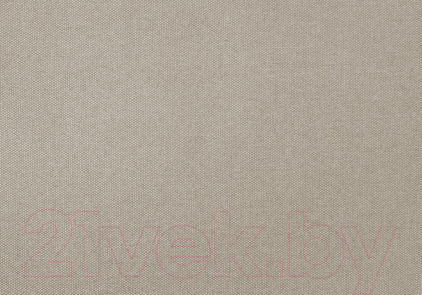 Изображение товара Каркас кровати Сонум Olivia 90x200 (багама бежевый)