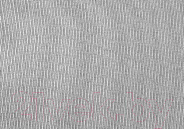 Изображение товара Каркас кровати Сонум Olivia 90x200 (багама льняной)