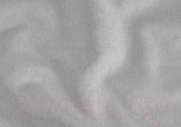 Изображение товара Каркас кровати Сонум Olivia 90x200 (багама льняной)