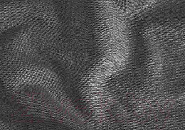 Изображение товара Каркас кровати Сонум Olivia 90x200 (багама серый)