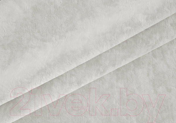 Изображение товара Каркас кровати Сонум Olivia 90x200 (бентли белый)