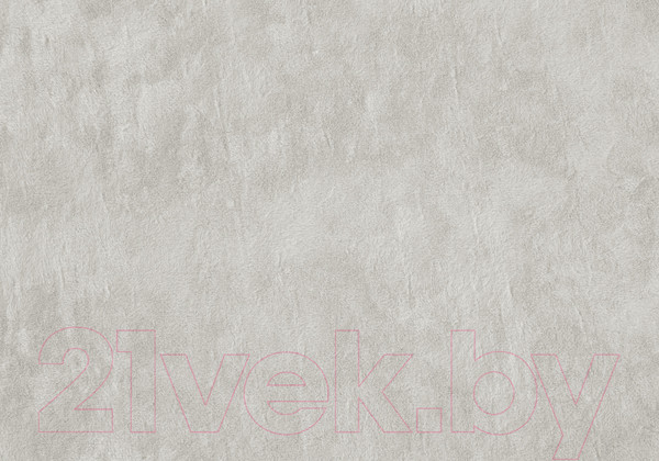 Изображение товара Каркас кровати Сонум Olivia 90x200 (бентли белый)