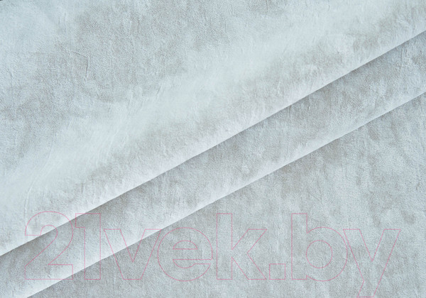 Изображение товара Каркас кровати Сонум Olivia 90x200 (бентли светло-серый)