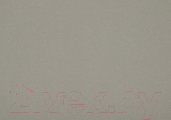 Изображение товара Каркас кровати Сонум Olivia 90x200 (замша бежевый)