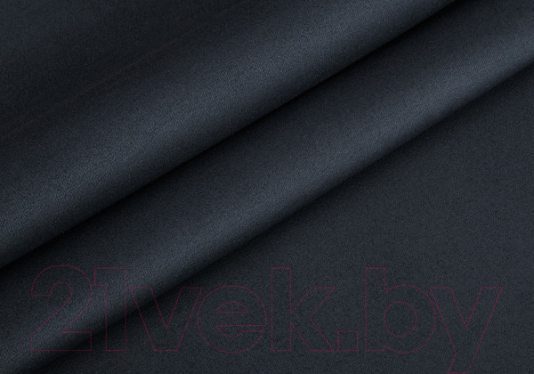 Изображение товара Каркас кровати Сонум Olivia 90x200 (замша синий)