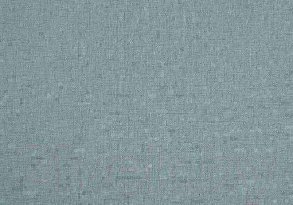 Изображение товара Каркас кровати Сонум Olivia 90x200 (кашемир голубой)