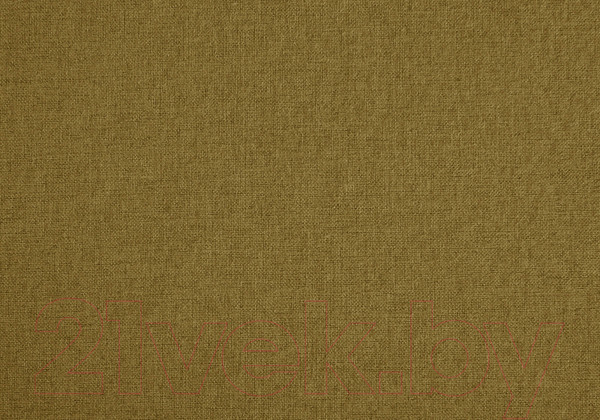 Изображение товара Каркас кровати Сонум Olivia 90x200 (кашемир горчичный)