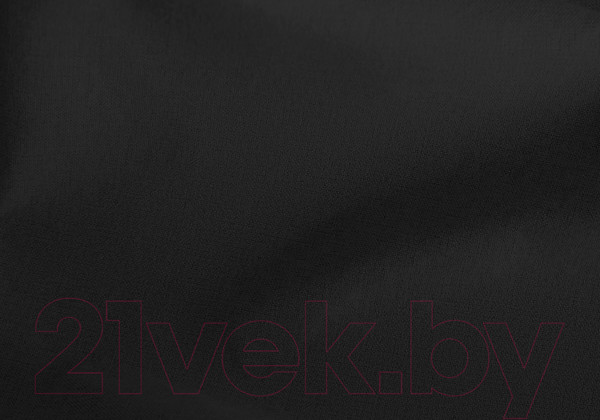 Изображение товара Каркас кровати Сонум Olivia 90x200 (кашемир графитовый)