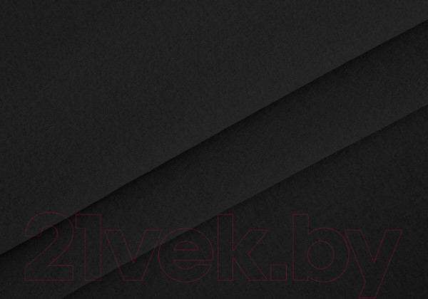 Изображение товара Каркас кровати Сонум Olivia 90x200 (кашемир графитовый)