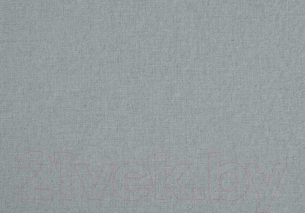 Изображение товара Каркас кровати Сонум Olivia 90x200 (кашемир светло-серый)