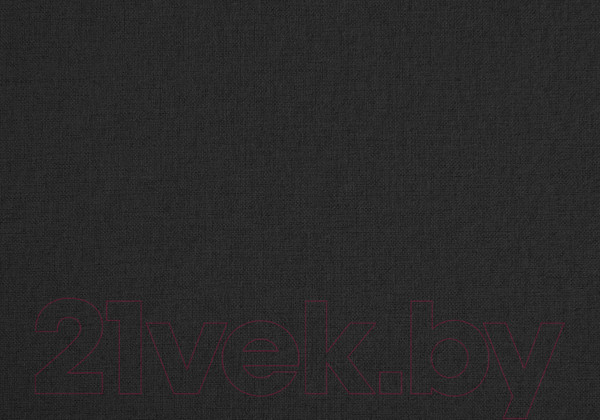 Изображение товара Каркас кровати Сонум Olivia 90x200 (кашемир серый)