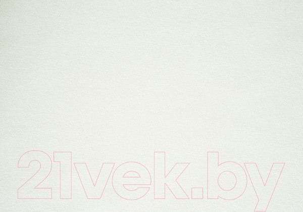 Изображение товара Каркас кровати Сонум Olivia 90x200 (тедди кремовый)