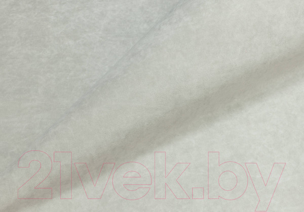 Изображение товара Каркас кровати Сонум Olivia 90x200 (тедди пепельный)