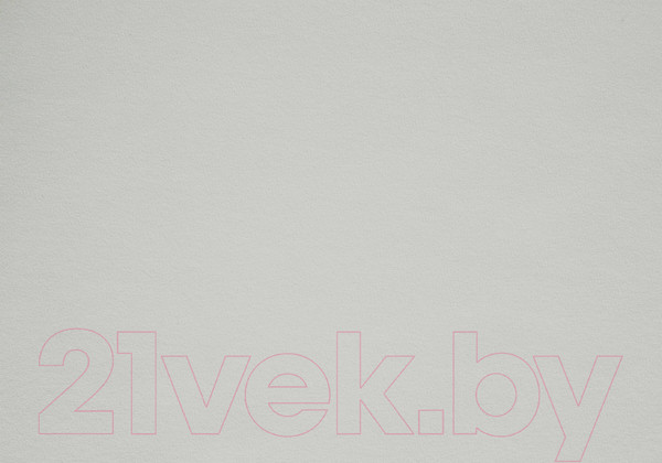 Изображение товара Каркас кровати Сонум Olivia 90x200 (тедди пепельный)