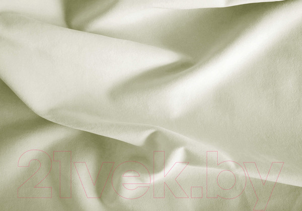 Изображение товара Каркас кровати Сонум Olivia 90x200 (тедди песочный)