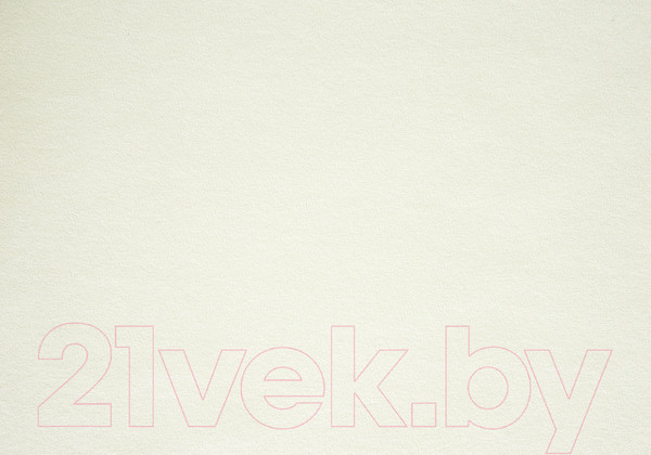 Изображение товара Каркас кровати Сонум Olivia 90x200 (тедди песочный)