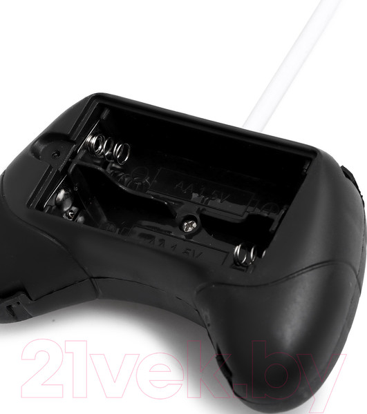 Изображение товара Радиоуправляемая игрушка Sima-Land Джип Биг-Фут / 5247692