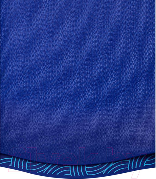 Изображение товара Шапочка для плавания 25DEGREES Twist / 25D22012A (синий)