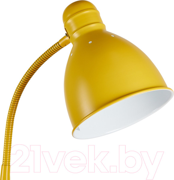 Изображение товара Торшер Uniel UML-T701 / UL-00010190 (желтый)