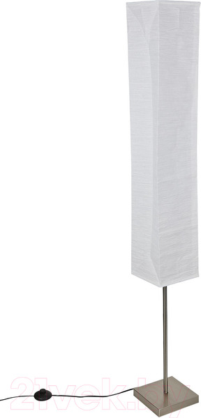 Изображение товара Торшер Uniel UML-T400 / UL-00010191 (белый)