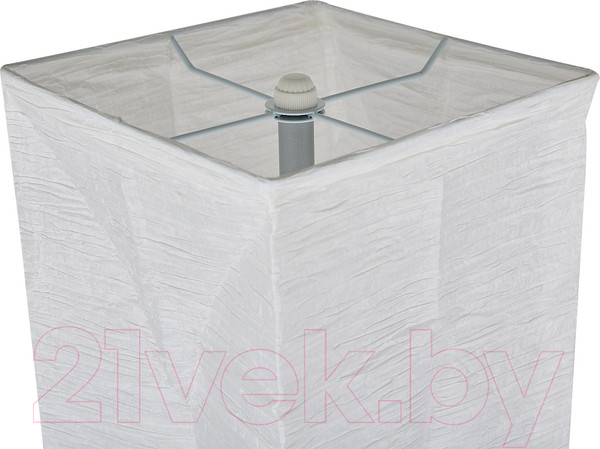 Изображение товара Торшер Uniel UML-T400 / UL-00010191 (белый)