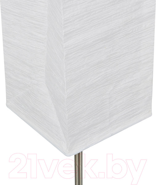 Изображение товара Торшер Uniel UML-T400 / UL-00010191 (белый)