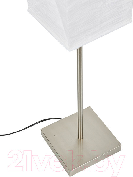 Изображение товара Торшер Uniel UML-T400 / UL-00010191 (белый)