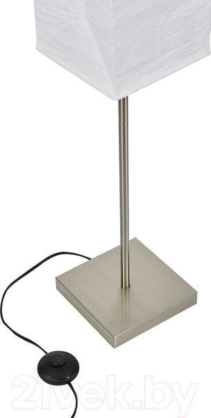 Изображение товара Торшер Uniel UML-T400 / UL-00010191 (белый)