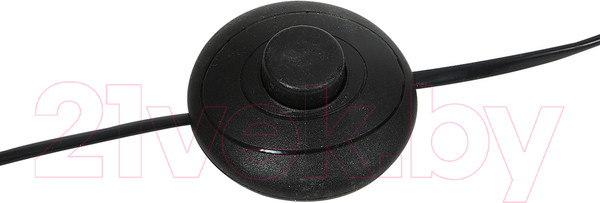 Изображение товара Торшер Uniel UML-T400 / UL-00010191 (белый)