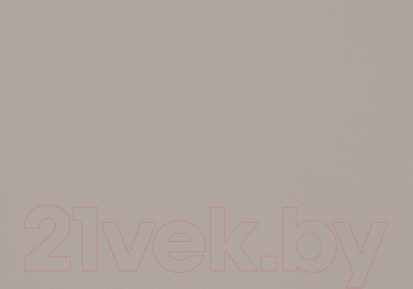 Изображение товара Каркас кровати Сонум Olivia 90x200 (эвита латте)