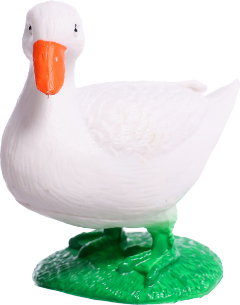 Изображение товара Набор фигурок игровых Sima-Land Моя ферма 828-10 / 1533638