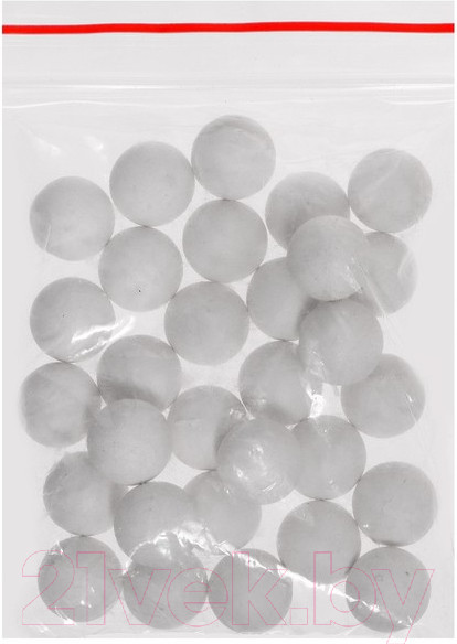 Изображение товара Конструктор кинетический Unicon Turbo Шарики / 2134310