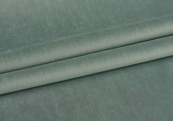 Изображение товара Каркас кровати Сонум Paola L 90x200 (эвита мятный)