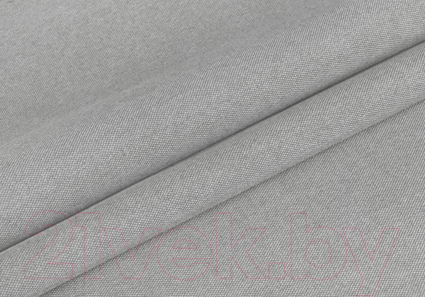 Изображение товара Каркас кровати Сонум Paola R 90x200 (багама льняной)