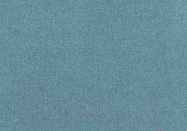 Изображение товара Каркас кровати Сонум Paola R 90x200 (рогожка голубой)