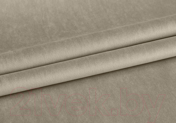 Изображение товара Каркас кровати Сонум Paola R 90x200 (эвита какао)