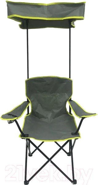 Изображение товара Кресло складное ECOS DW-2009R / 104430