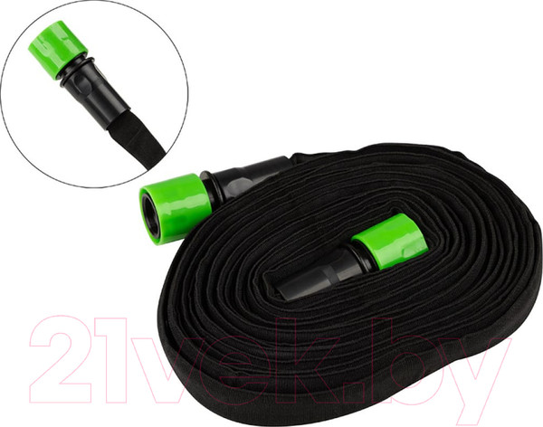 Изображение товара Шланг сочащийся Park 105007