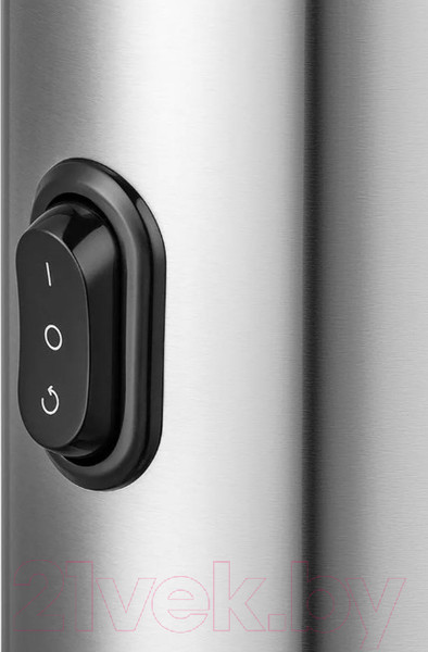 Изображение товара Соковыжималка электрическая Kitfort KT-1135