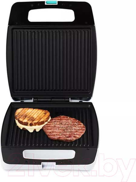 Изображение товара Электрогриль Kitfort KT-1671