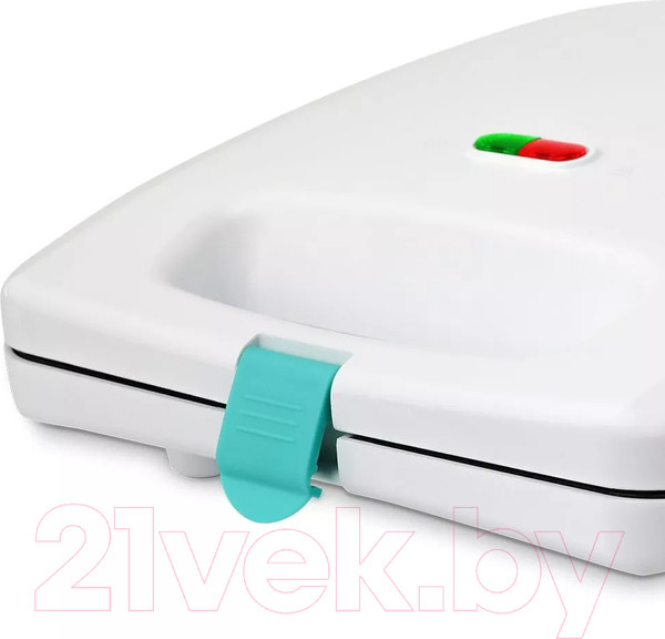 Изображение товара Электрогриль Kitfort KT-1671