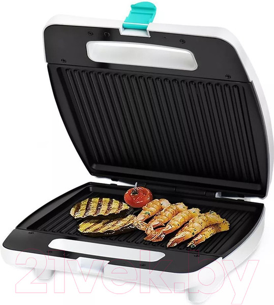 Изображение товара Электрогриль Kitfort KT-1671