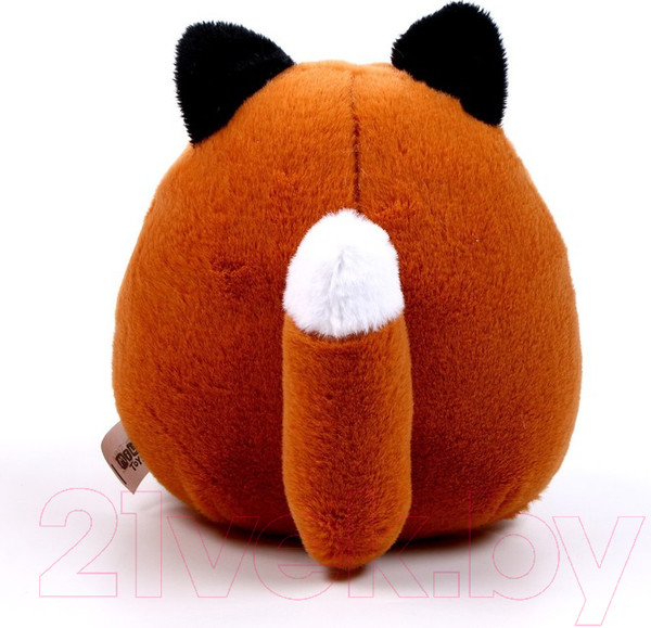 Изображение товара Мягкая игрушка Milo Toys Друзьяшки-сияшки / 9269430