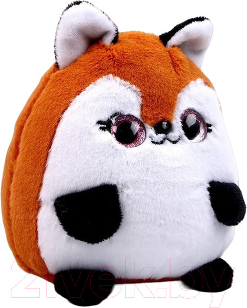 Изображение товара Мягкая игрушка Milo Toys Друзьяшки-сияшки / 9269430