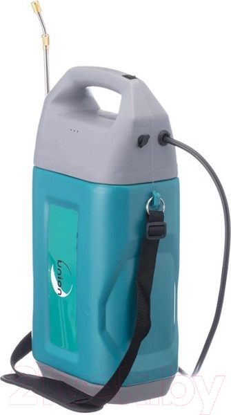 Изображение товара Опрыскиватель аккумуляторный UNION ОР-8АТ (8л)